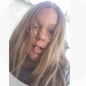 Meet your Posher, Jami